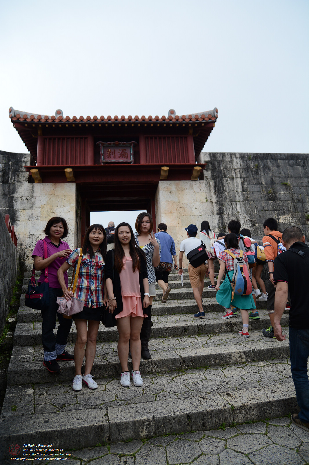 DSC_3248.jpg